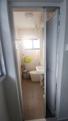 Blk 425 Yishun Avenue 11 (Yishun), HDB 4 Rooms #533276501